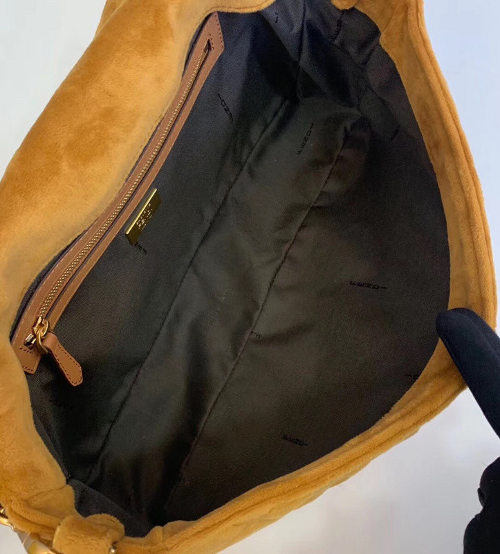 F**di bag