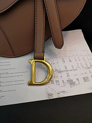 D10r bag