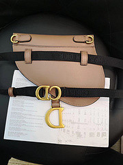 D10r bag