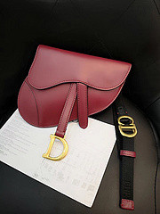 D10r bag
