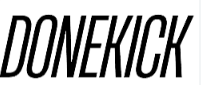 donekick